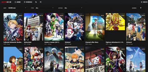 best anime streaming sites|biggest anime streaming service.